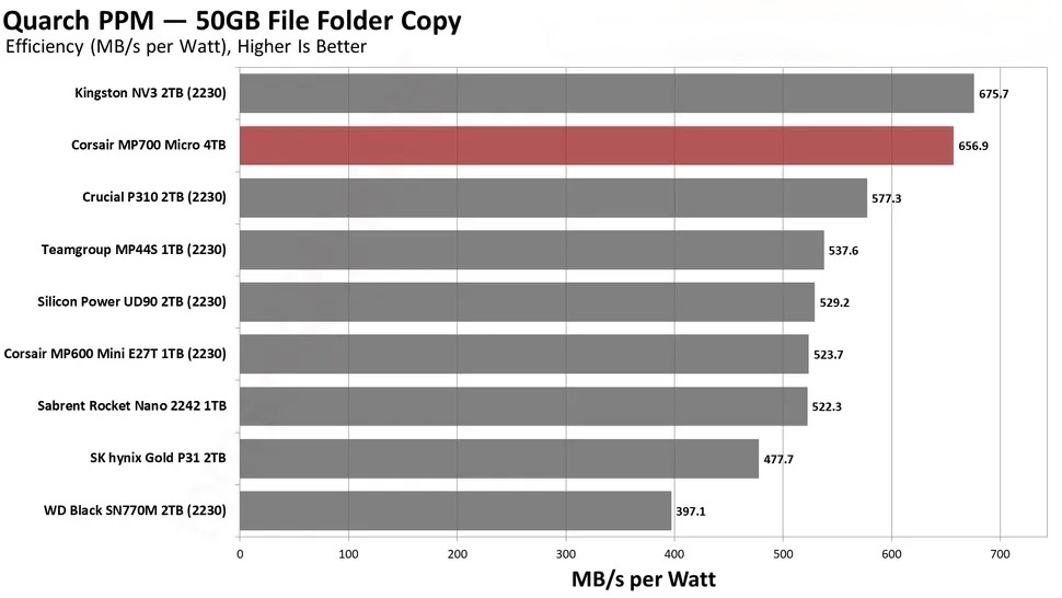 z7378832385933 3af7dd5fa6b670f41cbe2aaa8707a445