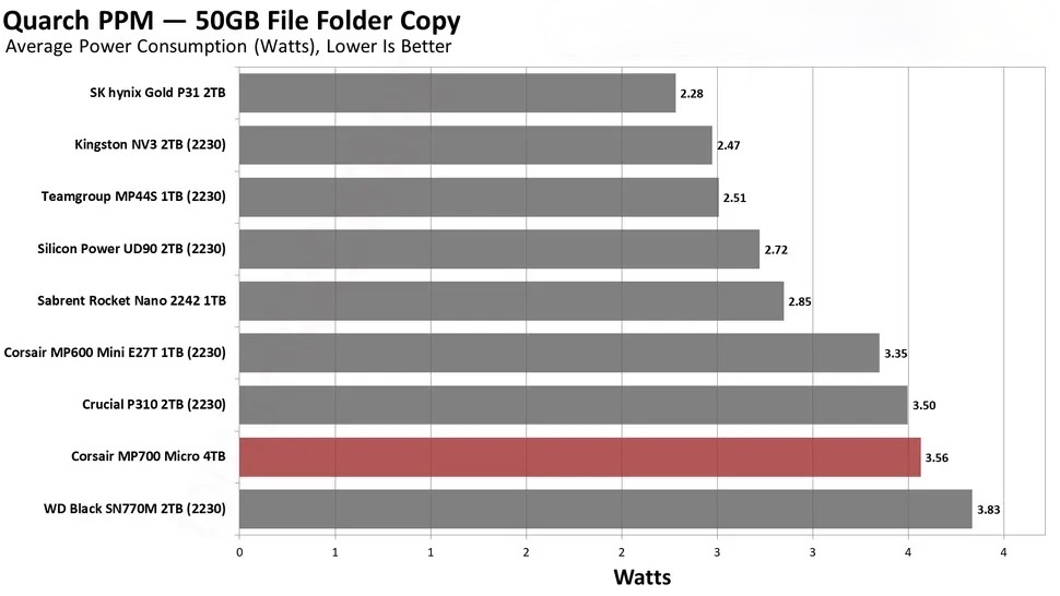 z7378832387462 740070ed26bbd1d98c37c9b54bec87ef
