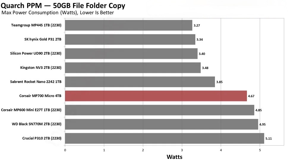 z7378832388259 ead6f8cb7c088a245b144b4074329a28